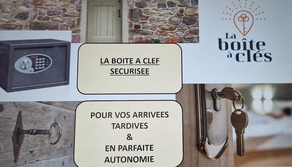 Appartement 120 M² Duplex Coeur Historique Au Calme Le Puy-en-Velay Exterior foto